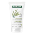 klorane balsamo avena 50ml