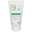 klorane balsamo dopo shampoo all'avena 50 ml per capelli