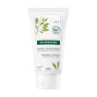 klorane balsamo all'avena 50 ml