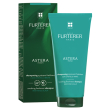 astera fresh shampoo lenitivo n/