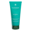 astera fresh shampoo lenitivo