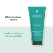 rené furterer astera fresh shampoo lenitivo effetto freschezza 200ml -