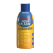 dietalinea aqua balance rassodan super dren drenante gusto ananas 500ml