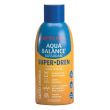 dietalinea aqua balance - rassodan dren integratore gusto ananas 500 ml
