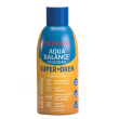 aqua balance r super dren anan