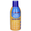 aqua balance rassodan super dren ananas 500 ml soluzione orale