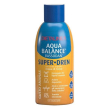 aqua balance r super dren anan