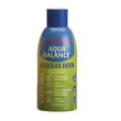 dietalinea aqua balance rassodan super dren drenante gusto tè verde 500ml