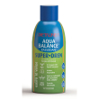 aqua balance r super dren te