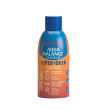 dietalinea aqua balance rassodan super dren drenante gusto pesca 500ml
