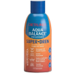 aqua balance r superdrenpesc