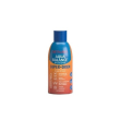 aqua balance r super dren pesc