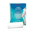 aqua balance cofanetto top model system effetto freddo