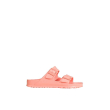 birkenstock scarpe arizona eva 1 st