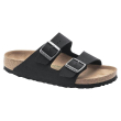 birkenstock scarpe arizona stretta 1 st