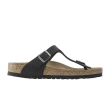birkenstock scarpe gizeh normale 1 st