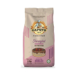 fioreglut - farina senza glutine per dolci 1 kg