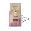 caputo fioreglut farina per dolci, 1 kg