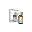 abacuvis - miscela di oli essenziali aromatici rinfrescanti e balsamici per il benessere olistico 10