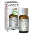 abacuvis 10ml