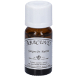 abacuvis 10 ml ml