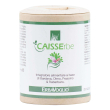 caisserbe 200 capsule