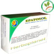 epatosol herboplanet® 60 compresse