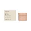 alkemy crema brufoli viso, trattamento anti acne riduce brufoli, imper