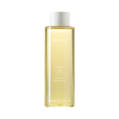 alkemy karité olio puro nutriente, viso corpo e capelli per pelle secc
