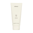 alkemy balsamo corpo nutriente e tonificante, texture leggera per pell
