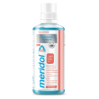colluttorio protezione completa meridol® 400ml