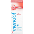 meridol collutorio protezione completa senza alcool 400 ml