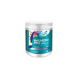 giuriati - supravit magnesio pro complex 300g