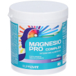 supravit magnesio pro complex polvere gusto arancia 300 g per