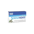 serenamente 30 capsule - integratore per il sonno
