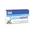 serenamente 30cps