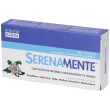 serenamente® capsule 16,4 g