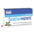 serenamente 30 capsule