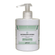 thotale detergente intimo bava di lumaca 300 ml
