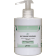 detergente intimo bava di lumaca thotale 300ml