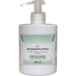 thotale detergente intimo bava di lumaca 300 ml