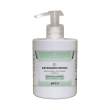 thotale bava di lumaca detergente intimo ph 3.5, 300 ml