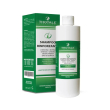 thotale shampoo rinforzante 200 ml
