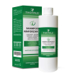 thotale shampoo rinforzante, 200 ml