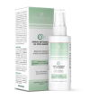 thotale spray intensivo al collagene 100 ml