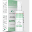 spray intensivo al collagene thotale® 100ml