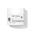 patyka peeling notte rinnovatore di luminosità 50m