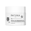 patyka, peeling notte rinnovatore di luminosità, 50 ml