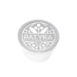 patyka peeling notte rinnovatore ricarica 50ml