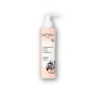 patyka - clean latte struccante lenitivo biologico confezione 200 ml
